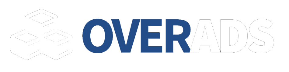 Logo Overads